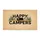duiyfppz/products/6a0acbfd68b43948be4c49e5/gallery/JHdPEhJX1-