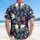 duiyfppz/products/6a0acc0f8f37083e33df82b0/gallery/95Um8yD3el