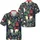 duiyfppz/products/6a0acc0f8f37083e33df82b0/gallery/tnlr5u3XR_