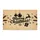 duiyfppz/products/6a0acc118f3708244cdf82dc/gallery/gF2MsI-cjS