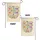 duiyfppz/products/6a0acc2da486742f796e9efd/gallery/pkL5iKBT6r