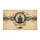 duiyfppz/products/6a0acc3cb5c842ab2451302e/gallery/LAwHwetTm-