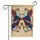 duiyfppz/products/6a0acc3db52ea97275eecfe8/gallery/uTMsqCkMwr