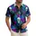 duiyfppz/products/6a0acc458f37083217df8481/gallery/2D9MqdQkQ1