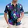 duiyfppz/products/6a0acc458f37083217df8481/gallery/8M5Z1rMlXF