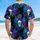 duiyfppz/products/6a0acc458f37083217df8481/gallery/aJ-ZI3A8yS