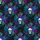 duiyfppz/products/6a0acc458f37083217df8481/gallery/eMsRAcUVXq