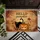 duiyfppz/products/6a0acc514561547064d7858a/gallery/Md6VPDsVzk