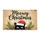 duiyfppz/products/6a0acc648b838f5d36810514/gallery/DbdwRHvjKZ