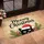 duiyfppz/products/6a0acc648b838f5d36810514/gallery/NDEY0r0XMt