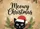 duiyfppz/products/6a0acc648b838f5d36810514/gallery/etydoNwByz