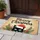 duiyfppz/products/6a0acc648b838f5d36810514/gallery/g1kChxFa7Y