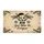 duiyfppz/products/6a0acc7ac674cc751a558992/gallery/xPjw3otXCG