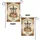 duiyfppz/products/6a0acc86c674cc4c8e558a65/gallery/BgMiu7zltG