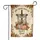 duiyfppz/products/6a0acc86c674cc4c8e558a65/gallery/nEjauAs_eO