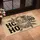 duiyfppz/products/6a0acc8e68b439c9964c4c19/gallery/DW4G8wW8-W