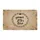 duiyfppz/products/6a0acca3b5c842bc955131a4/gallery/ps71BC0MzE