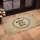 duiyfppz/products/6a0acca3b5c842bc955131a4/gallery/uORuS-XCfF