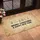 duiyfppz/products/6a0accb8a48674b0ad6ea0bd/gallery/YkSnDSdgbS
