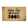 duiyfppz/products/6a0acce168b4392ac64c5375/gallery/f_Tx71ClBA