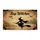 duiyfppz/products/6a0acd09a4867445416ea199/gallery/Ss0tn6z9zO
