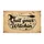 duiyfppz/products/6a0acd22a6e51f6ff5bfae95/gallery/OyeMyQ7dN-
