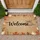 15x25/pPfsQOxnrl
