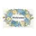 duiyfppz/products/6a0acdbb456154e482d7890b/gallery/-f7xhlwAod