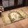 duiyfppz/products/6a0acde7a4867483436ea333/gallery/auH0Jol7ca