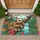 15x25/H-QHdroIg_