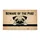 duiyfppz/products/6a0acf9f68b439e80b4c582f/gallery/KTxYGHg5Co