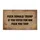 duiyfppz/products/6a0acfbca48674381b6ea814/gallery/IWUOZvtF7u