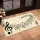 duiyfppz/products/6a0acfd2a48674dc426ea856/gallery/Cy25tV3V38