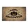 duiyfppz/products/6a0ad0143d8db64925debaef/gallery/urmptkel1b