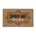 duiyfppz/products/6a0ad03b4561541357d78d92/gallery/o_khbHRiVc