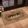 duiyfppz/products/6a0ad03b4561541357d78d92/gallery/vjM575L1By