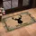 duiyfppz/products/6a0ad0ce8f37083d0cdfa283/gallery/h2wtbhZ-hU
