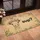duiyfppz/products/6a0ad0f845615474c0d78ed3/gallery/0O6krXplYl