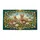 duiyfppz/products/6a0ad1228b838f8340810d76/gallery/QwauAsGUDQ