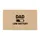 duiyfppz/products/6a0ad1378f37081cfcdfa51b/gallery/1BW4xAdgE2