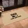 duiyfppz/products/6a0ad1378f37081cfcdfa51b/gallery/N-d29yIa-Y