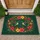 15x25/a4j41FC0x-