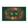 duiyfppz/products/6a0ad14968b4391ee24c5b07/gallery/6WHD0dmyP_