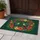 duiyfppz/products/6a0ad14968b4391ee24c5b07/gallery/QHJAtR-xOT