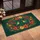 duiyfppz/products/6a0ad14968b4391ee24c5b07/gallery/XzWrdgldl1