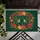duiyfppz/products/6a0ad14968b4391ee24c5b07/gallery/ieBWyw7D6B