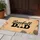 duiyfppz/products/6a0ad173a6e51fbfc3bfb77c/gallery/HxQXsOSuvk