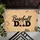 duiyfppz/products/6a0ad173a6e51fbfc3bfb77c/gallery/Wp0ZHPhN8i