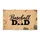duiyfppz/products/6a0ad173a6e51fbfc3bfb77c/gallery/gU-oTkL2DC