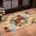 duiyfppz/products/6a0ad187a6e51f4ee6bfb7b8/gallery/IHMXIaaQEI